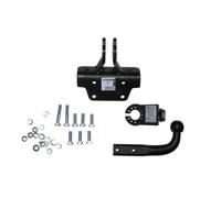 STEINHOF T-163 Trailer Hitch