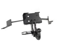 STEINHOF T-167 Towbar