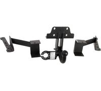 STEINHOF T-168 Towbar