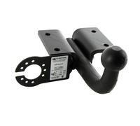 STEINHOF V-020 Trailer Hitch