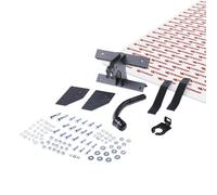 STEINHOF V-282 Towbar