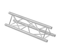 STEINIGKE ALUTRUSS TRILOCK 6082-3000 3-Point Crossbeam, Length 3000 mm