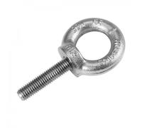 Steinigke Eye Bolt M12/50mm Stainless Steel