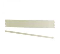 Steinigke Glow In The Dark Antislip-Strips