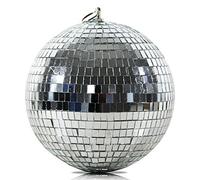 Steinigke Mirror Ball 20 cm