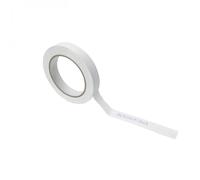 Steinigke White Writing Tape 19mm x 33m