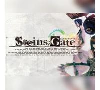 STEINS;GATE (PC) Steam Gift - GLOBAL