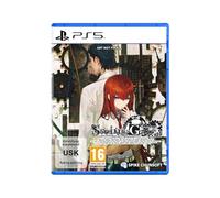 STEINS;GATE RE:BOOT - Standard Edition (PS5)