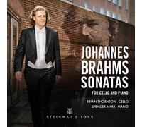 Soloists; La Petite Band; Sigiswald Kuijken - JS Bach: Cantatas BWV 72, 92 & 156