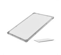 Steinwhale Protection Case for Starlink Performance Gen 3, Full 4-Side Protection, Durable PC Shell, Heat-Resistant & Weatherproof, Easy Screw Installation, Ideal for RV, Truck, Car Roof & Outdoor Use