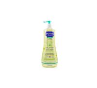Stelatopia Cleansing Oil - 500ml/16.9oz