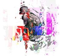Stelios Vassiloudis - All Else Fails [VINYL]