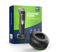 Steliron Charger Stand Designed for Philips Norelco Multi Groomer All-In-One Trimmer Series 3000 (Model MG3740/MG3770)