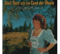 Stell dich ein im Land der Musik (1989)