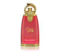 Stella Eau De Parfum For Women, 100 ml
