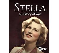 Stella - A History of War