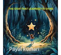 "Stella and the Secret of the Stars"