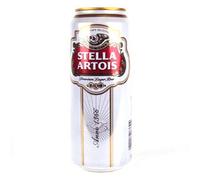 Stella Artois 500ml x 24 12000g