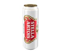 Stella Artois 568ml