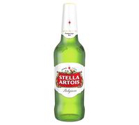 Stella Artois 660ml
