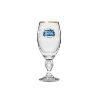 Stella Artois Better World 2019 Limited Edition Peru Chalice, 33cl