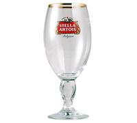 Stella Artois Chalice