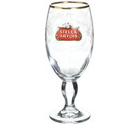 STELLA ARTOIS Limited Edition Chalice, Cambodia