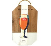STELLA ARTOIS Sharing Board