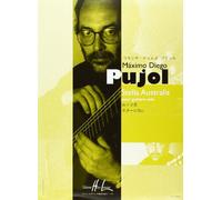 Stella Australis (guitar)