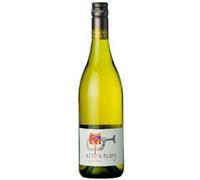 Stella Bella Chardonnay 2014 13.5% 75cl