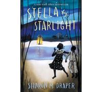 Stella by Starlight