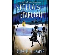 Stella by Starlight