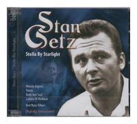 Stella By Starlight by Documents Classics