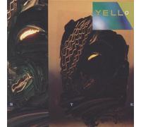 Stella by Yello (2005-05-03)
