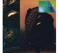 Stella by Yello