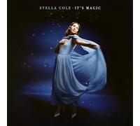 Stella Cole - It's Magic