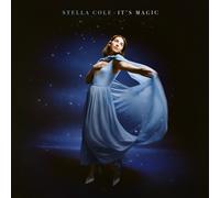 Stella Cole - It's Magic [VINYL]