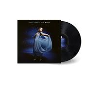 Stella Cole - It's Magic [VINYL]