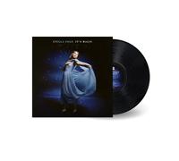 Stella Cole - It's Magic [VINYL]