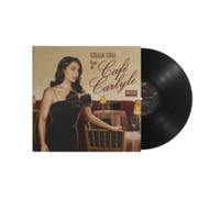 Stella Cole - Live At Caf Carlyle [VINYL]
