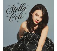 Stella Cole - Stella Cole