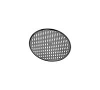 Stellar SB60 Non-Stick Pizza Tin, 35cm, Dishwasher Safe, 5 Year Non-Stick Warranty