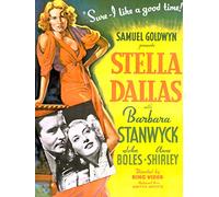 Stella Dallas (1937)