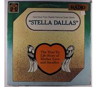 stella dallas
