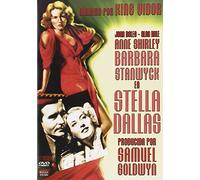 Stella Dallas