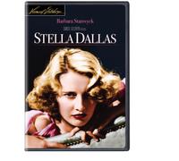 Stella Dallas [DVD] [1937] [Region 1] [US Import] [NTSC]