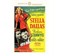 Stella Dallas