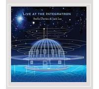 Stella Davies - Live at The Integratron