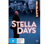 Stella Days [NON-UK Format / Region 4 Import - Australia]