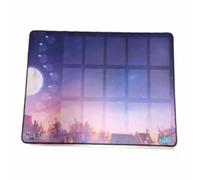 Stella - Dixit Universe - Playmat